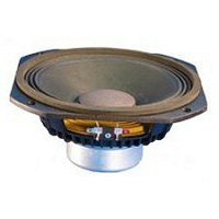 Eminence LA8-CNMBA NEO 8ohm 8" 225watt Line Array Speaker